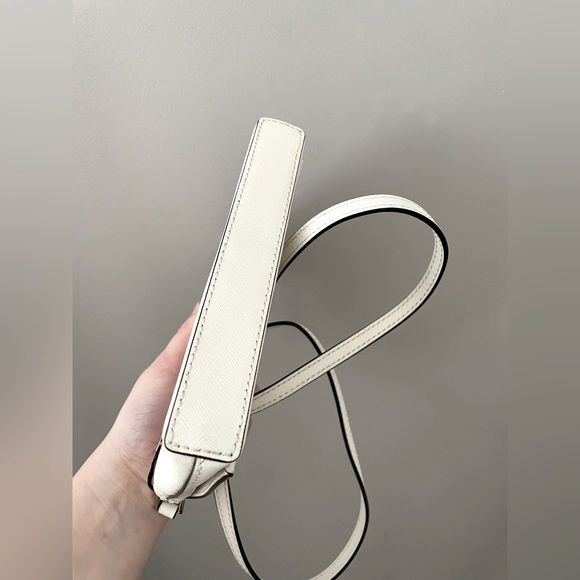 Kate Spade Crossbody - Picture 3 of 8